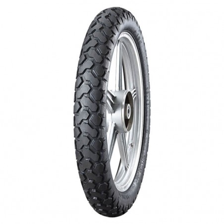 Anlas Opona 2.75-17 M/C Nr-48 47P Tt Reinf Dot 04/2023