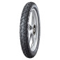 Anlas Opona 2.75-17 M/C Nr-48 47P Tl Reinf Dot 48/2022