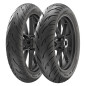 Anlas Opona 110/70R17 M/C Tournee Sport 54H Tl Dot 03/2023