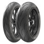 Anlas Opona 110/70Zr17 M/C Viento Sport 54W Tl Dot 50/2022