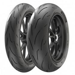 Anlas Opona 150/60Zr17 M/C Viento Sport 66W Tl Dot 44/2022