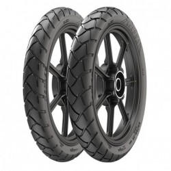 Anlas Opona 2.75-18 M/C Capra 42P Tl Dot 03/2023