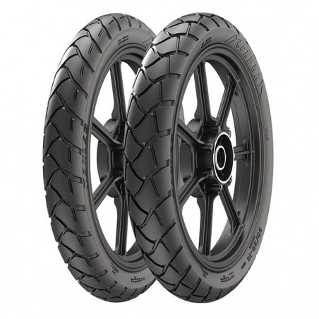 Anlas Opona 2.75-18 M/C Capra 42P Tl Dot 03/2023