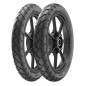 Anlas Opona 2.75-18 M/C Capra 42P Tl Dot 03/2023