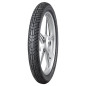 Anlas Opona 2.50-18 M/C Nf-28 40L Tl Dot 51/2022