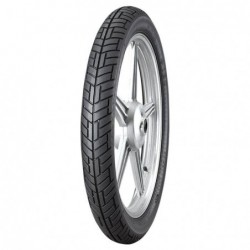 Anlas Opona 2.75-18 Nf-28 42P Tl M/C Przód Dot 03/2023