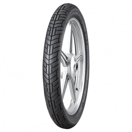 Anlas Opona 2.75-18 Nf-28 42P Tl M/C Przód Dot 03/2023