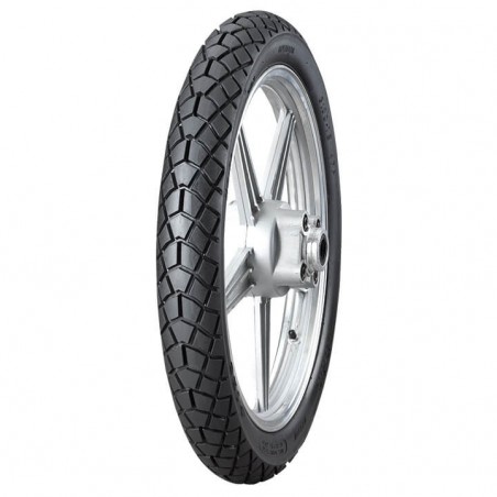 Anlas Opona 3.00-18 Mb-79 47P Tl M/C Przód/Tył Dot 02/2023