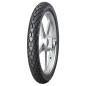 Anlas Opona 3.00-18 Mb-79 47P Tl M/C Przód/Tył Dot 02/2023