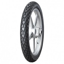 Anlas Opona 3.00-18 M/C Mb-79 47P Tt Dot 51/2022