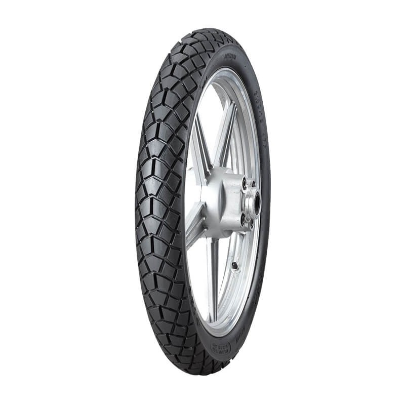 Anlas Opona 3.00-18 M/C Mb-79 47P Tt Dot 51/2022