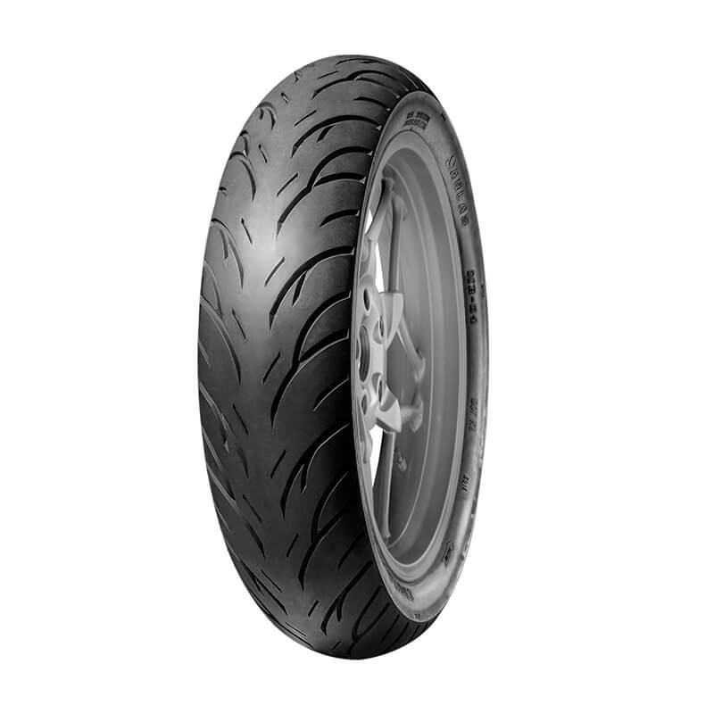 Anlas Opona 3.00-18 Mb-34 47P Tl M/C Przód/Tył Dot 01/2023
