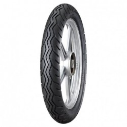 Anlas Opona 2.75-18 Nr-47 42P Tl M/C Przód/Tył Dot 01/2023