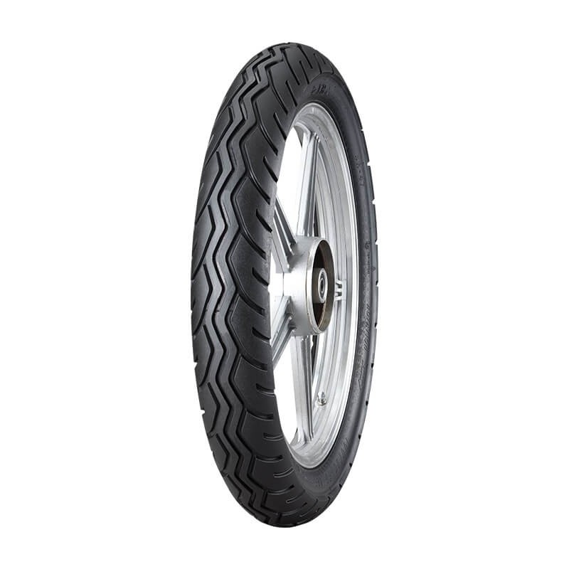 Anlas Opona 2.75-18 Nr-47 42P Tl M/C Przód/Tył Dot 01/2023