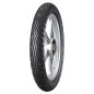 Anlas Opona 2.75-18 Nr-47 42P Tl M/C Przód/Tył Dot 01/2023
