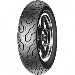 Dunlop Opona 150/80-15 K555 70V Tl Tył Dot 40/2021