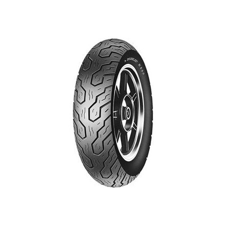 Dunlop Opona 170/70B16 K555 75H Tl Yamaha Xvz1300 Xvs950 Tył Dot 48/2021