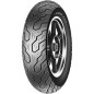 Dunlop Opona 170/70B16 K555 75H Tl Yamaha Xvz1300 Xvs950 Tył Dot 48/2021