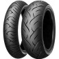 Dunlop Opona 130/70R18 Sportmax D221 A 63V Tl Przód Vzr 1800 Dot 45/2021