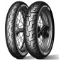 Dunlop Opona 130/90B16 D401 73H Tl Tył Harley-Davidson Dot 13-43/2022