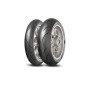 Dunlop Opona 120/70Zr19 Sportsmart Tt (60W) Tl Przód Dot 43/2021