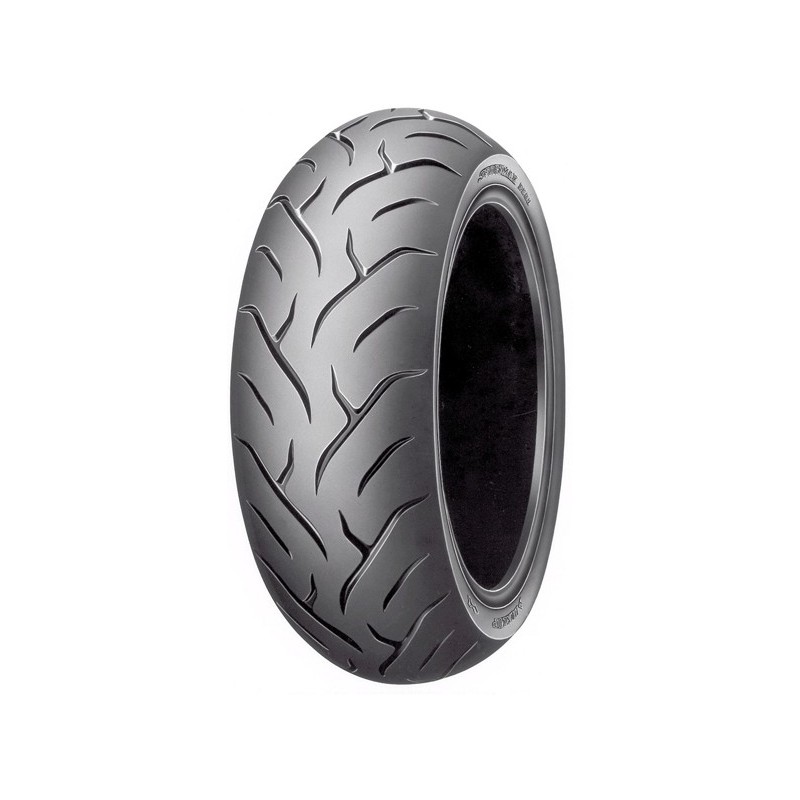 Dunlop Opona 240/40R18 Sportmax D221 79V Tl Tył Dot 49/2021