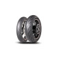 Dunlop Opona 180/55Zr17 Sportsmart Mk3 (73W) Tl Tył Dot 42/2022