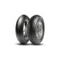 Dunlop Opona 180/70R16 Gt503 77V Tl Tył Harley-Davidson Sportster 1250S (2022) Tył Dot 40/2021