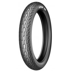 Dunlop Opona 100/90-19 F24 57H Tl Przód (Hft) Dot 24-27/2022