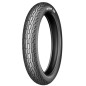 Dunlop Opona 100/90-19 F24 57H Tl Przód (Hft) Dot 24-27/2022