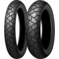 Dunlop Opona 90/90-21 Trailmax Mixtour 54H Tl Przód Dot 06-15/2022
