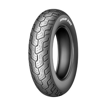 Dunlop Opona 180/70-15 D404 76H Tl Tył Dot 25-36/2022