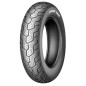 Dunlop Opona 180/70-15 D404 76H Tl Tył Dot 25-36/2022