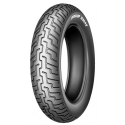 Dunlop Opona 110/90-16 D404 J 59P Tt Przód Dot 09-33/2022