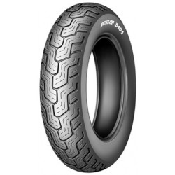Dunlop Opona 150/80-16 D404 G 71H Tt Tył Dot 13-24/2022