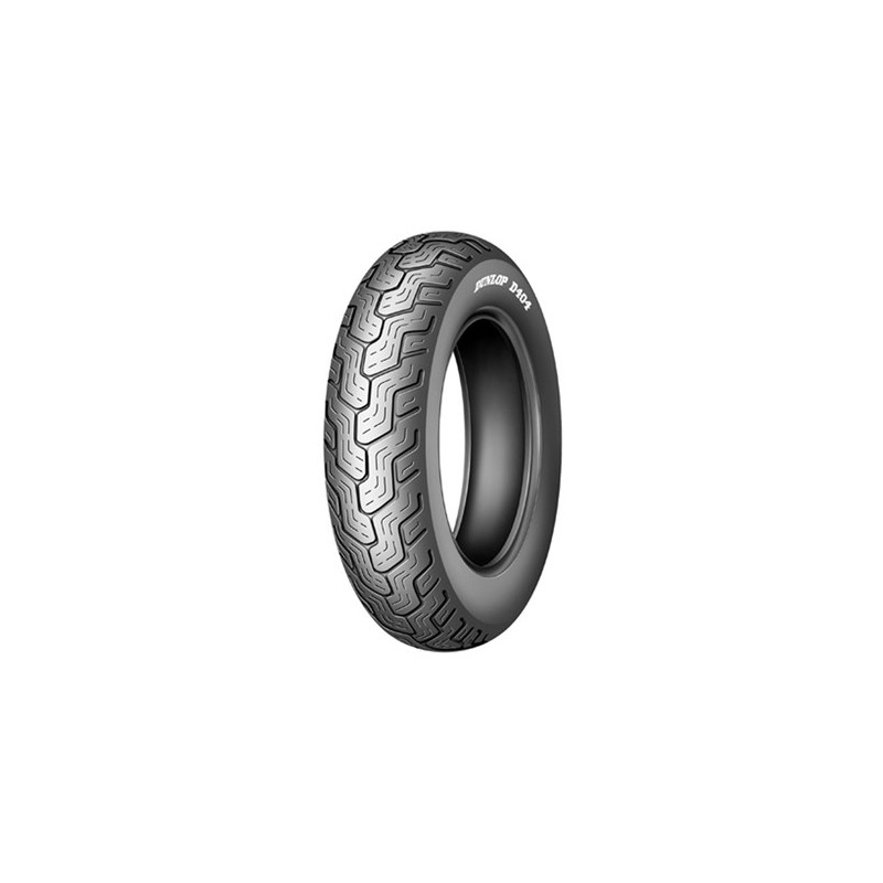 Dunlop Opona 150/80-16 D404 G 71H Tt Tył Dot 13-24/2022