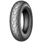 Dunlop Opona 150/80-16 D404 G 71H Tt Tył Dot 13-24/2022