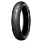 Dunlop Opona 130/60R19 D254 61H Tl Przód Honda Gl1800 F6C Dot 35/2022