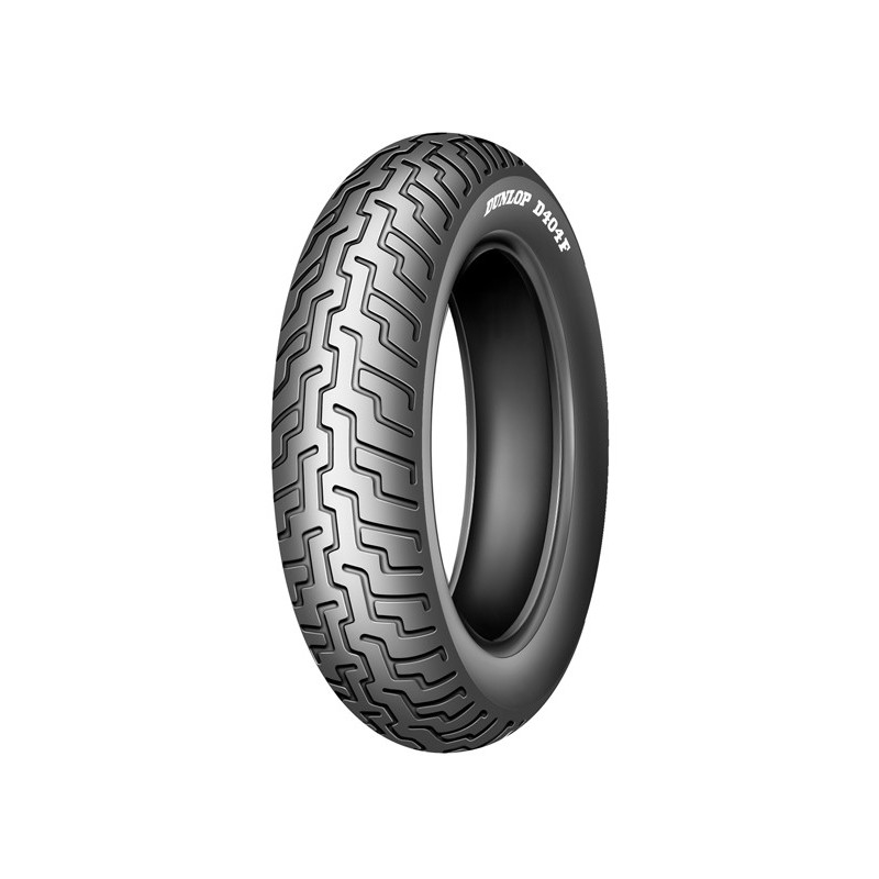 Dunlop Opona 3.00S19 D404 49S Tt Przód Dot 15-23/2022