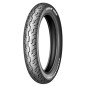 Dunlop Opona 90/90-19 D401 52H Tl Przód Harley-Davidson Dot 03/2022