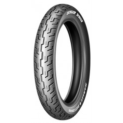 Dunlop Opona 100/90-19 D401 57H Tl Przód Harley-Davidson Dot 24/2022