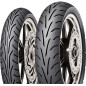 Dunlop Opona 110/80-18 Arrowmax Gt601 58H Tl Tył Dot 23-42/2022