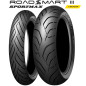 Dunlop Opona 120/70Zr17 Sportmax Roadsmart Iii Sp (58W) Tl Przód Dot 17-45/2022