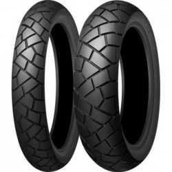 Dunlop Opona 150/70R18 Trailmax Mixtour 70H Tl Tył Dot 21/2022