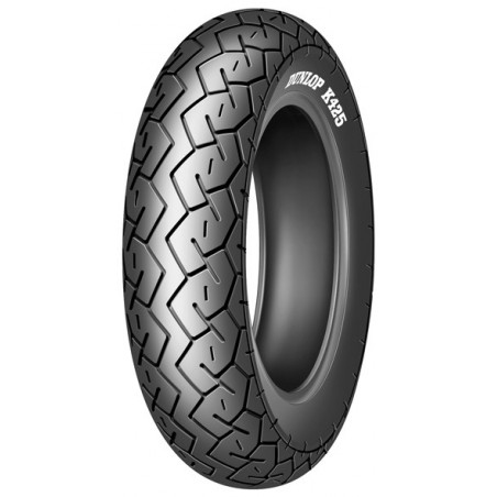 Dunlop Opona 140/90-15 K425 70S Tt M/C Tył Dot 27-28/2022