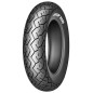 Dunlop Opona 140/90-15 K425 70S Tt M/C Tył Dot 27-28/2022