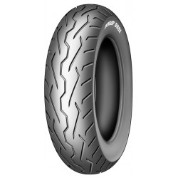 Dunlop Opona 200/60R16 D251 79V Tl Tył Dot 10/2022