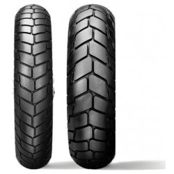 Dunlop Opona 130/90B16 D427 67H Tl Przód Harley-Davidson Dot 08-35/2022