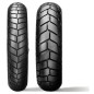 Dunlop Opona 130/90B16 D427 67H Tl Przód Harley-Davidson Dot 08-35/2022