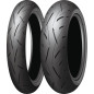Dunlop Opona 120/70Zr17 Sportmax Roadsport 2 (58W) Tl Przód Dot 15-20/2022
